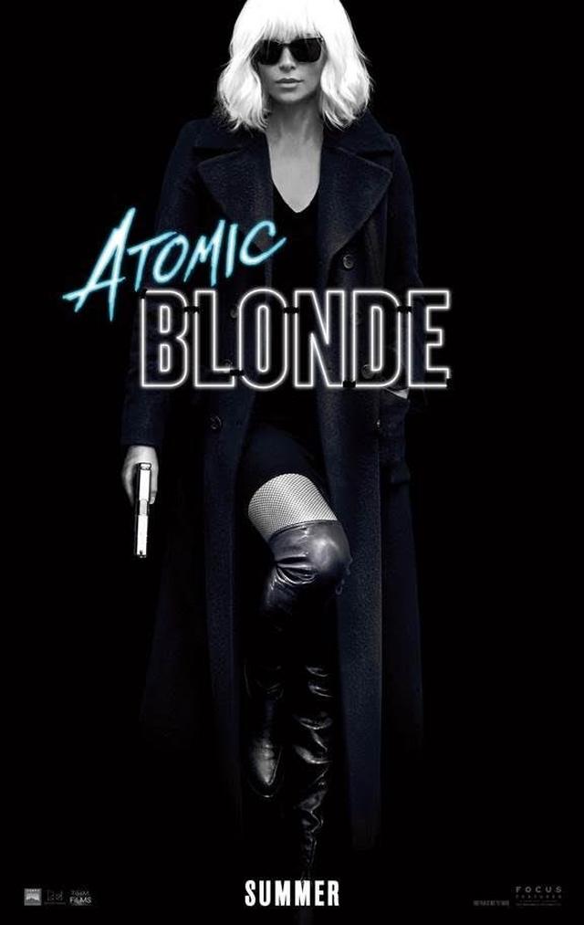 画像2: https://twitter.com/atomic_blonde