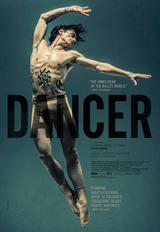 画像1: © British Broadcasting Corporation and Polunin Ltd. / 2016