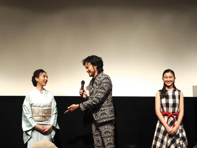 画像1: Q&A