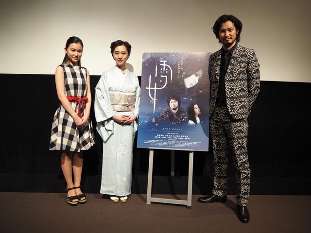 画像2: Q&A