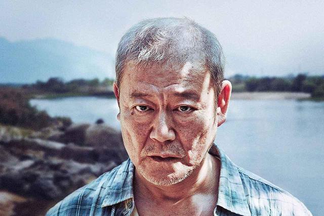 画像2: ©2016 TWENTIETH CENTURY FOX FILM CORPORATION