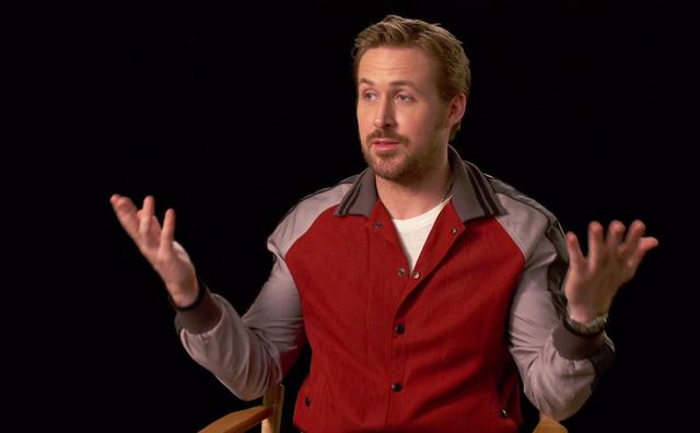 画像2: © 2017 Summit Entertainment, LLC. All Rights Reserved. Photo credit: EW0001: Sebastian (Ryan Gosling) and Mia (Emma Stone) in LA LA LAND. Photo courtesy of Lionsgate.