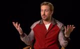 画像2: © 2017 Summit Entertainment, LLC. All Rights Reserved. Photo credit: EW0001: Sebastian (Ryan Gosling) and Mia (Emma Stone) in LA LA LAND. Photo courtesy of Lionsgate.