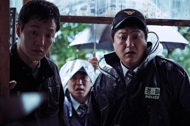 画像3: ©2016 TWENTIETH CENTURY FOX FILM CORPORATION