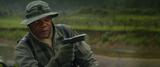 画像8: ©2016 WARNER BROS.ENTERTAINMENT INC., LEGENDARY PICTURES PRODUCTIONS, LLC AND RATPAC-DUNE ENTERTAINMENT LLC. ALL RIGHTS RESERVED