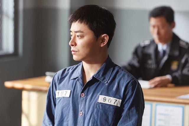 画像6: (C)2016 CJ E&M Corporation, All Rights Reserved.