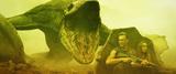 画像2: ©2016 WARNER BROS.ENTERTAINMENT INC., LEGENDARY PICTURES PRODUCTIONS, LLC AND RATPAC-DUNE ENTERTAINMENT LLC. ALL RIGHTS RESERVED