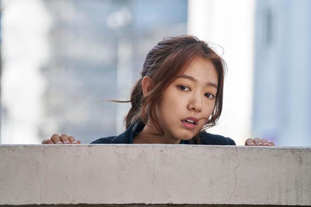 画像7: (C)2016 CJ E&M Corporation, All Rights Reserved.