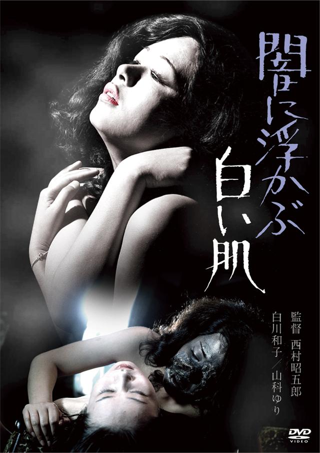 画像: 新たなゴールドプライスシリーズ