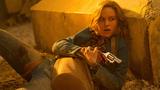 画像5: (C) Rook Films Freefire Ltd/The British Film Institute/Channel Four Television Corporation 2016/Photo:Kerry Brown