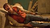 画像4: (C) Rook Films Freefire Ltd/The British Film Institute/Channel Four Television Corporation 2016/Photo:Kerry Brown