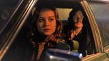 画像9: (C) Rook Films Freefire Ltd/The British Film Institute/Channel Four Television Corporation 2016/Photo:Kerry Brown