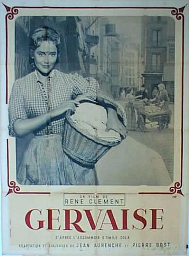 画像: 居酒屋 海外ポスター old.bfi.org.uk