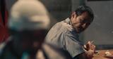 画像: 『Old Stone』の画面 nara-iff.jp