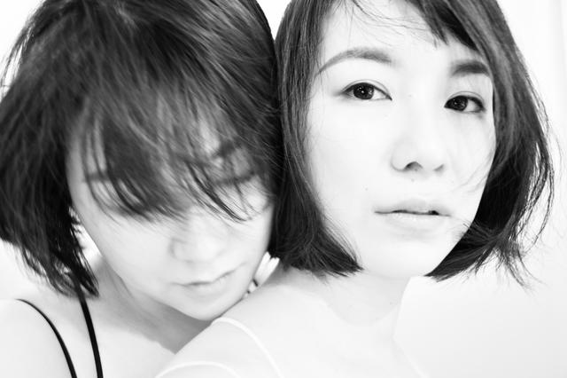 画像: なぜいま、悪女なのか。