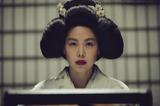 画像1: ⓒ 2016 CJ E&M CORPORATION, MOHO FILM, YONG FILM ALL RIGHTS RESERVED