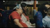 画像: 『ひとみちゃん』 監督/脚本 守屋文雄(上映10分)