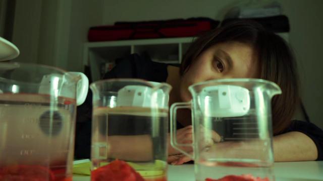 画像2: 追加上映が決定!”現代を生きる上での、本当の「自由」とはー”
天野友二朗監督の自主映画にして第一回監督デビュー作『自由を手にするその日まで』