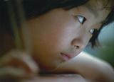 画像2: 東京リバイバル上映第三弾! 35mm オリジナル・プリントにて2週間 東京 キネカ大森 にて連日昼夜2回上映!