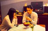 画像7: ©2017「結婚」製作委員会
