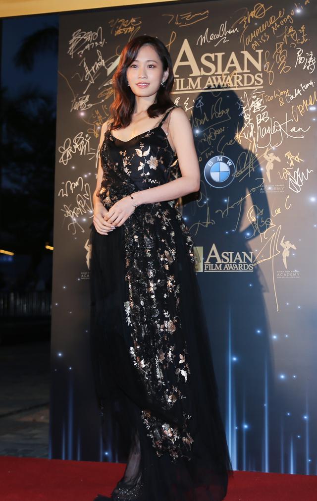 画像7: ©Asian Film Awards
