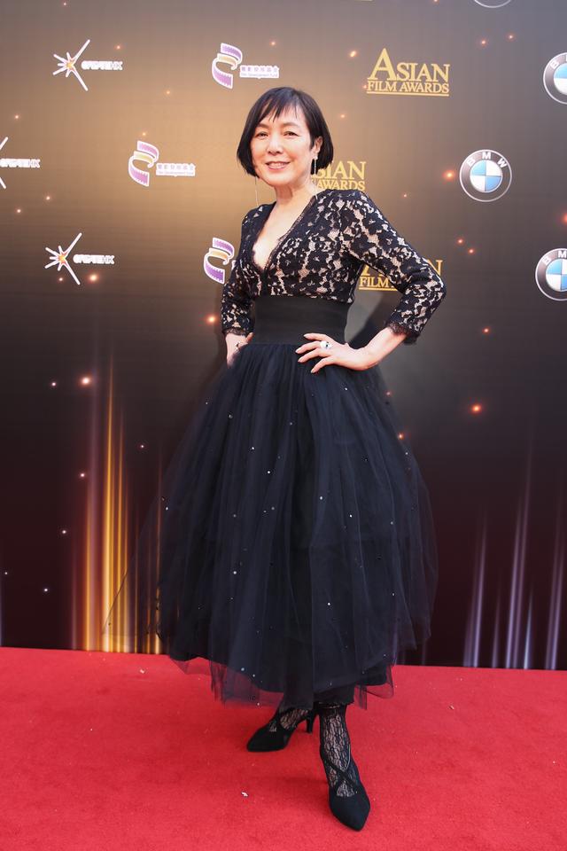 画像6: ©Asian Film Awards