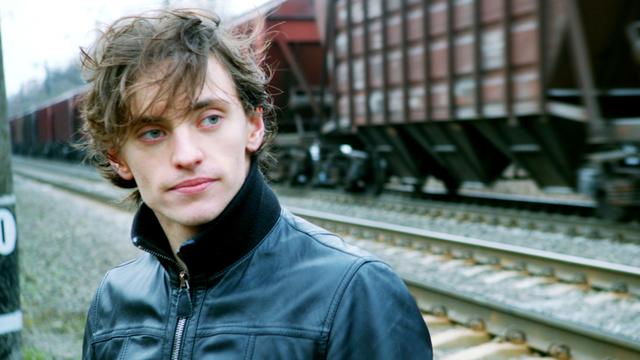 画像2: © British Broadcasting Corporation and Polunin Ltd. / 2016