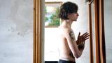 画像3: British Broadcasting Corporation and Polunin Ltd. / 2016
