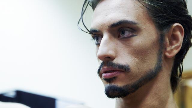 画像2: British Broadcasting Corporation and Polunin Ltd. / 2016