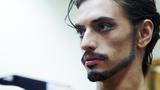 画像2: British Broadcasting Corporation and Polunin Ltd. / 2016