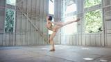 画像4: British Broadcasting Corporation and Polunin Ltd. / 2016