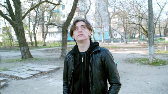 画像5: British Broadcasting Corporation and Polunin Ltd. / 2016