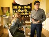 画像4: これは、”Amazon”ですって--ウディ・アレン監督が手がける初となるドラマシリーズ 『ウディ・アレン 6つの危ない物語』 ー