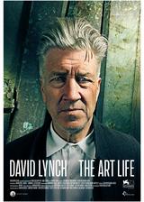 画像: http://criterioncast.com/news/janus-films-announces-theatrical-release-of-david-lynch-the-art-life-unveils-poster-art