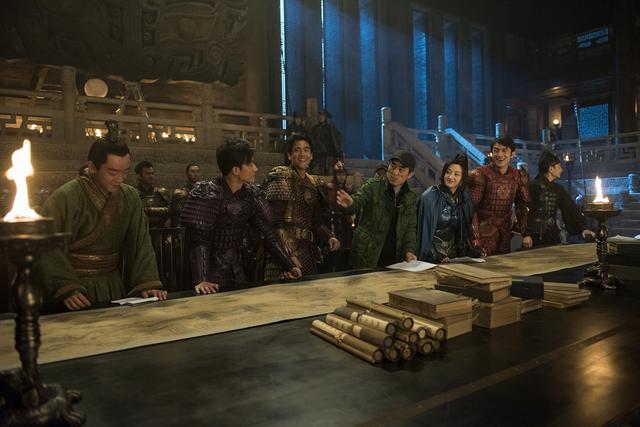 画像2: (C) Universal Pictures
