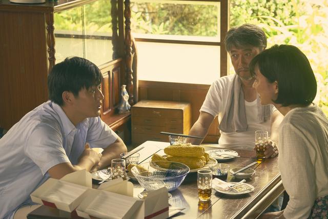 画像7: (C)2017 映画「ちょっと今から仕事やめてくる」製作委員会