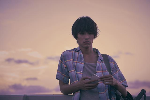 画像5: (C)2017 映画「ちょっと今から仕事やめてくる」製作委員会