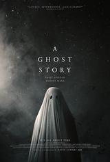 画像: 海外ポスターヴィジュアル www.facebook.com