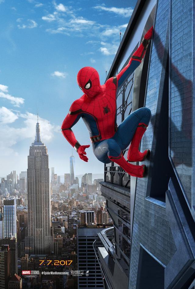 画像1: movieweb.com