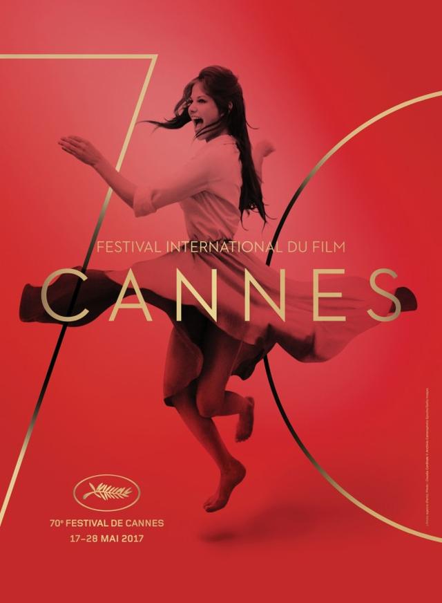 画像: © Archivio Cameraphoto Epoche/Getty Images L’agence Bronx www.festival-cannes.com