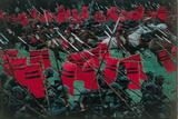 画像1: ©1985 KADOKAWA/STUDIO CANAL