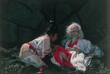 画像4: ©1985 KADOKAWA/STUDIO CANAL