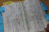 画像6: 野上照代さんが当時使われた台本を公開!