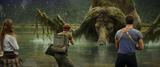 画像: スケルバッファロー ©2016 WARNER BROS.ENTERTAINMENT INC., LEGENDARY PICTURES PRODUCTIONS, LLC AND RATPAC-DUNE ENTERTAINMENT