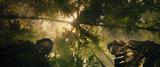 画像: バンブースパイダー ©2016 WARNER BROS.ENTERTAINMENT INC., LEGENDARY PICTURES PRODUCTIONS, LLC AND RATPAC-DUNE ENTERTAINMENT
