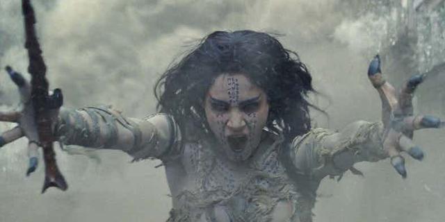 画像: screenrant.com