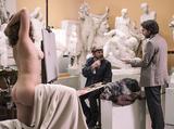 画像4: © 2015 X Filme Creative Pool GmbH / ED Productions Sprl / WDR / Arte / Potemkino / ARRI MEDIA