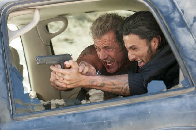 画像4: © Blood Father LLC, 2015