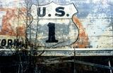 画像1: 『『ルート1/USA』