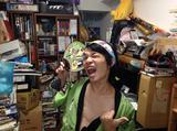 画像6: おまけ!!! さらに、さらにメイキングに見えないメイキング写真がシネフィルに到着!